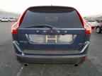 2013 VOLVO XC60