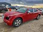 2008 CHRYSLER 300