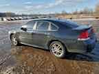 2013 CHEVROLET IMPALA