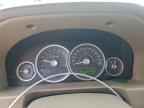 2005 MERCURY Mariner