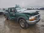1999 FORD RANGER