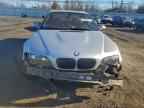 2004 BMW M3