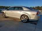 2009 CHEVROLET MALIBU