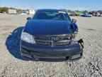 2014 DODGE Avenger