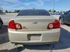 2011 CHEVROLET MALIBU