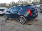 2011 CADILLAC SRX