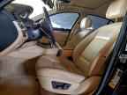 2013 BMW 5 series