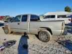 2006 GMC Sierra