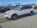 2013 SUBARU Outback