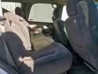 2002 CHEVROLET Tahoe
