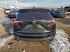 2021 ACURA RDX