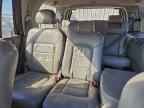 2006 FORD Expedition