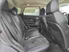2015 LAND ROVER RANGE ROVER EVOQUE