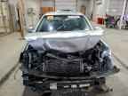 2007 KIA RIO