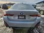 2024 BMW i4