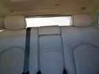 2014 CADILLAC SRX