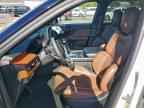 2024 LINCOLN Aviator