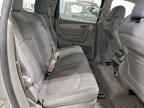 2014 CHEVROLET TRAVERSE