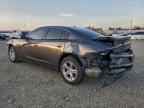 2015 DODGE CHARGER