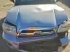 2007 TOYOTA 4Runner