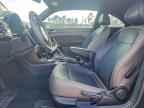 2015 VOLKSWAGEN Beetle
