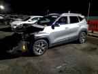 2021 KIA SELTOS