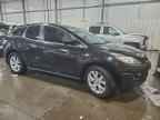 2007 MAZDA CX-7