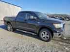 2007 TOYOTA TUNDRA