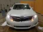 2014 TOYOTA VENZA