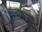 2022 JEEP Wagoneer