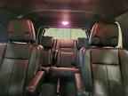 2017 FORD Expedition