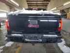 2017 GMC Sierra