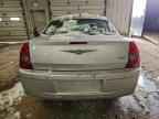 2008 CHRYSLER 300