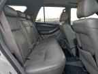 2008 TOYOTA 4Runner