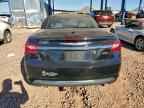 2014 CHRYSLER 200