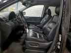 2010 HONDA ODYSSEY