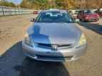 2003 HONDA ACCORD