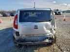 2012 KIA SOUL