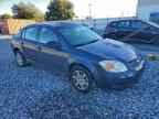 2009 CHEVROLET COBALT