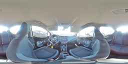 2024 NISSAN VERSA