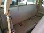 1998 FORD F-150