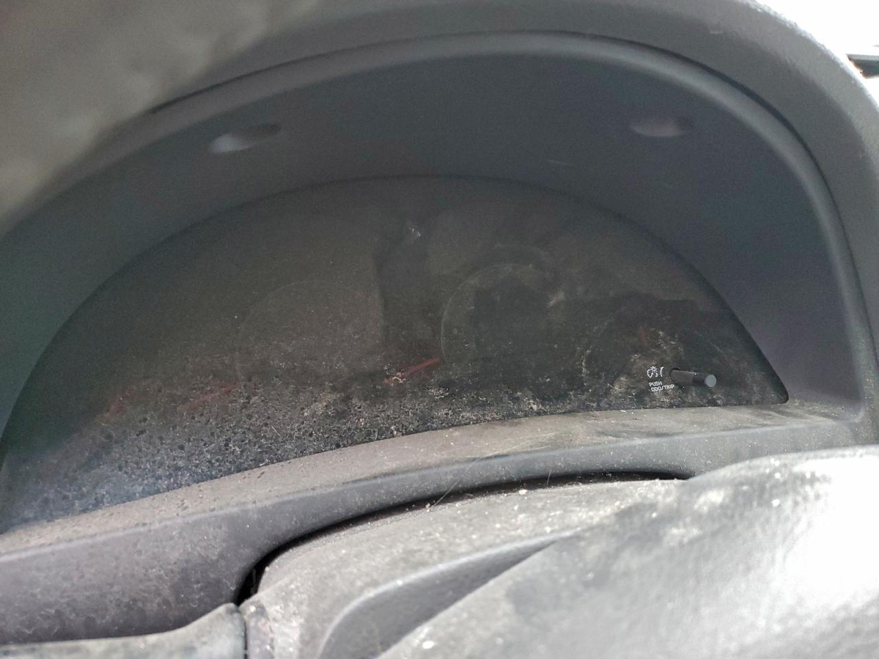 2008 TOYOTA CAMRY