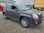 2013 GMC Terrain