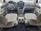 2008 KIA SEDONA