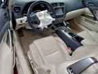 2010 LEXUS IS 250