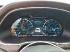 2021 GENESIS GV80
