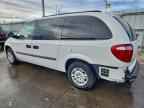 2006 DODGE GRAND CARAVAN