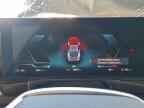 2025 BMW i4