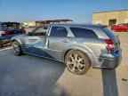 2007 DODGE MAGNUM
