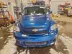 2009 CHEVROLET HHR